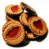 Cepumi Kisses 500g, Pickhar
