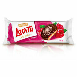 cepumi-lovita-ar-avenu-garsu-135g-roshen