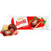 Cepumi Lovita ar zemeņu garšu 135g, Roshen