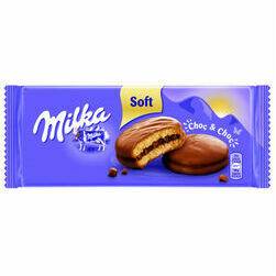 cepumi-milka-chocchoc-150g