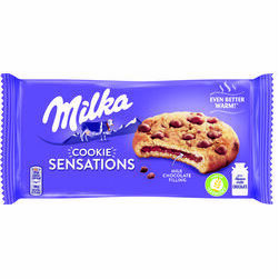 cepumi-milka-cookie-sensations-156g