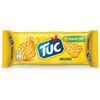 Cepumi Original 100g, Tuc