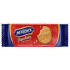 Cepumi Original Digestives 133g, McVities