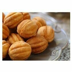 cepumi-riekstini-ar-iebiezinato-pienu-sverami