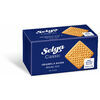 Cepumi Selga 180g, Laima