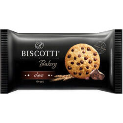 cepumi-smilsu-ar-sokoladi-150g-biscotti