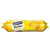 Cepumi Tartlets ar citronu garšu 100g, McVities