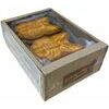 Cepumi Taurenītis 350g, Zhorik-Obzhorik