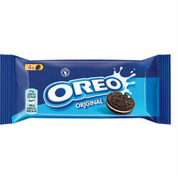 cepumi-vanil-44g-oreo