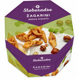 cepumi-zagarini-medus-riekstu-400g-staburadze