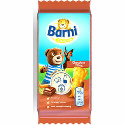 cepums-choco-30g-barni