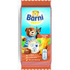Cepums Choco 30g, Barni