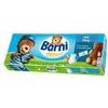 Cepums Milk 150g, Barni