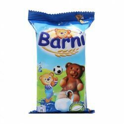 cepums-milk-30g-barni