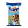 Cepums Milk 30g, Barni