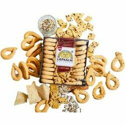 cepumu-izlase-salais-karuselis-siera-lasites-siera-sprungulisi-seklu-rombini-300g-liepkalni