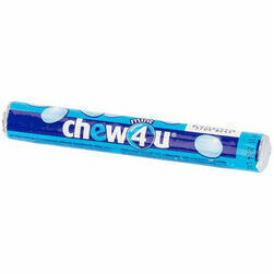 chew-koslajamas-konfektes-ar-piprmetras-garsu