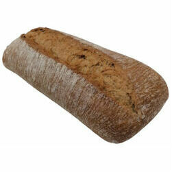 ciabatta-bez-pievienota-rauga-un-bez-cukura-rustikas-300g