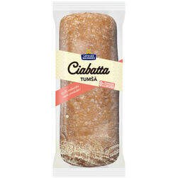 ciabatta-tumsa-250g-latvijas-maiznieks