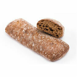 ciabatta-tumsa-300g-latvijas-maiznieks