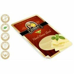 cietais-siers-skeles-dziugas-40-150g