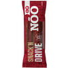 Cigārdesiņas Snack`n Drive 85g, NOO