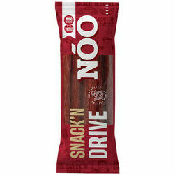 cigardesinas-snack-n-drive-85g-noo