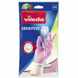 cimdi-sensitive-l-9-1-gab-vileda