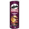 Čipsi ar bārbekjū garšu 165g, Pringles