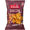 Čipsi ar bekona garšu 180g, Estrella