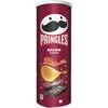 Čipsi ar bekonu 165g, Pringles