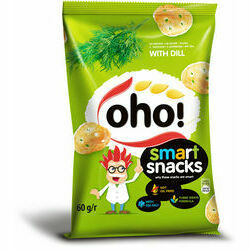cipsi-ar-dillem-60g-oho