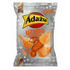 Čipsi ar garšvielām nr.1 130g, Ādažu