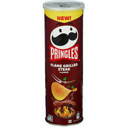 cipsi-ar-grileta-steika-garsu-165g-pringles