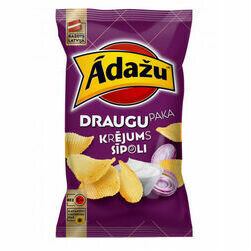 cipsi-ar-krejuma-un-sipolu-garsu-draugu-paka-180g-adazu