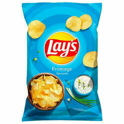 cipsi-ar-krejuma-un-zalo-locinu-garsu-180g-lays