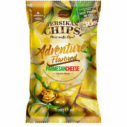 cipsi-ar-parmezana-siera-garsu-90g-jersika