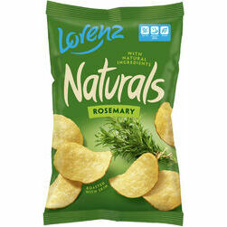 cipsi-ar-rosmarina-garsu-naturals100g-lorenz