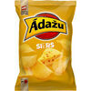 Čipsi ar Siera garšu 130g, Ādažu