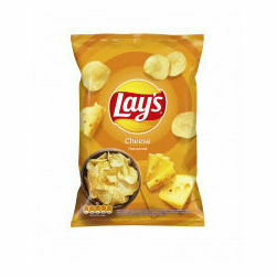 cipsi-ar-siera-garsu-130g-lays