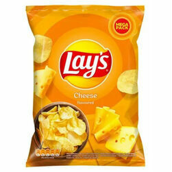 cipsi-ar-siera-garsu-180g-lays