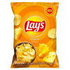 Čipsi ar siera garšu 180g, Lay's