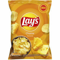 cipsi-ar-siera-garsu-215g-lays
