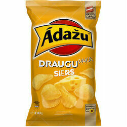 cipsi-ar-siera-garsu-draugu-paka-180g-adazu