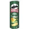 Čipsi ar siera un sīpolu garšu 165g, Pringles