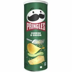 cipsi-ar-siera-un-sipolu-garsu-165g-pringles