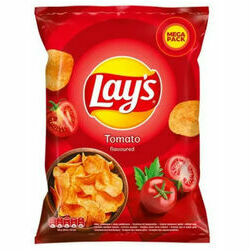 cipsi-ar-tomatu-garsu-180g-lays