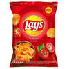 Čipsi ar tomātu garšu 180g, Lay's