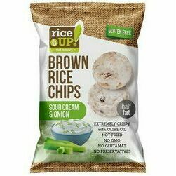 cipsi-bruno-risu-ar-krejumu-un-sipoliem-60g-rice-up
