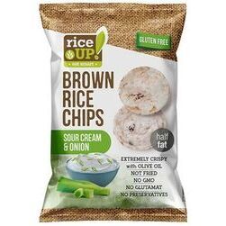 cipsi-bruno-risu-ar-krejumu-un-sipoliem-60g-rice-up